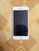 I phone 6 plus